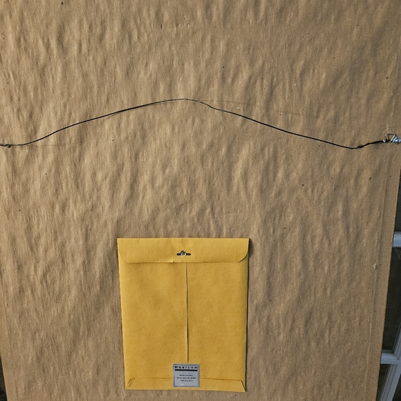 💂‍♂️BEATLES Signed Print w/COA - Sgt. Pepper's Lonely Hearts Club Band L - Picture 7 of 8